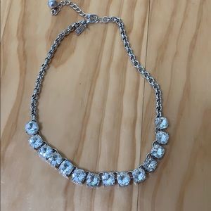 Kate spade necklace